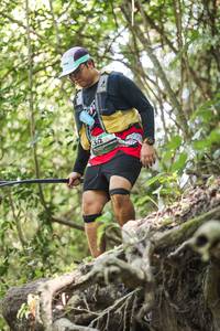 BIB: 
                            <button type="button" onclick="openModal(28090125)" class="btn btn-primary btn-sm float-right btn-popup" data-toggle="modal" data-target=".modal-high-quality">
                        <i class="fas fa-shopping-cart"></i> Add to Cart
                    </button>
                                            <button type="button" onclick="isThisMe(28090125, true)" class="btn btn-success btn-sm float-right btn-popup btn-isme hidden" data-toggle="tooltip" data-placement="bottom" title="นี่คือรูปของคุณใช่ไหม คลิกที่นี่เพื่อเอาเข้าอัลบั้ม">
                        <i class="fas fa-plus"></i> Add to album
                    </button>
                    <button type="button" onclick="isThisMe(28090125, false)" class="btn btn-warning btn-sm float-right btn-popup btn-isnotme hidden">
                        <i class="fas fa-ban"></i> Remove from album
                    </button>